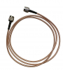 Набор сменных частей для контроллера CHC-200/CHC-400 тип Screw NEW - st-e.info - Березники