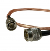 Набор сменных частей для контроллера CHC-200/CHC-400 тип Screw NEW - st-e.info - Березники