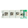 IGBT-МОДУЛЬ KWRFF50R12SWM - st-e.info - Березники