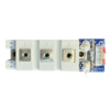 IGBT-МОДУЛЬ GPU50HF120D1 - st-e.info - Березники
