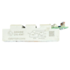 IGBT-МОДУЛЬ KWRFF50R12SWM - st-e.info - Березники