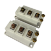 IGBT модуль FF150R12KS4 150A 1200 в - st-e.info - Березники