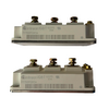 IGBT модуль FF150R12KS4 150A 1200 в - st-e.info - Березники