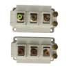 IGBT модуль FF150R12KS4 150A 1200 в - st-e.info - Березники