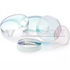 Фокусирующая линза для аппаратов лазерной сварки и чистки D20*4,5/Ф200 - st-e.info - Березники
