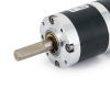 Мотор-редуктор ZGX38REE 84.6i№220415А8Х86 - st-e.info - Березники