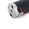 Мотор-редуктор ZGX38REE 84.6i№220415А8Х86 - st-e.info - Березники