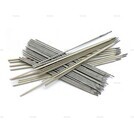 Сварочные материалы - st-e.info - Березники