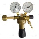 Аксессуары сварочные - st-e.info - Березники