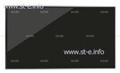 Светофильтры - st-e.info - Березники