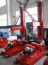 Сварочные трубные вращатели - st-e.info - Березники