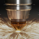 Сопла для Salvagnini - st-e.info - Березники