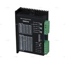 Запчасти для консольных и портальных машин термической резки - st-e.info - Березники