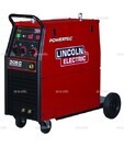 Сварочные полуавтоматы Lincoln Electric - st-e.info - Березники