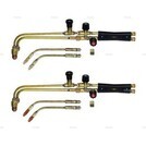 Оборудование для газовой резки - st-e.info - Березники