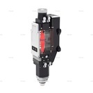 Комплектующие для лазерный станков - st-e.info - Березники