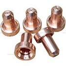 Расходные части для плазмотронов Thermal Dynamics (Victor) ® - st-e.info - Березники