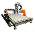 Фрезерно-гравировальные станки - st-e.info - Березники