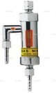 Газовые смесители - st-e.info - Березники