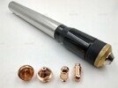 Расходные части YK100 - st-e.info - Березники