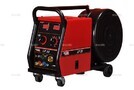 Механизмы подачи проволоки Lincoln Electric - st-e.info - Березники