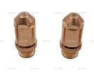 Расходные части YK125 - st-e.info - Березники