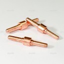 Комплектующие для PT31, SG51, SG55, AG60, PT60 - st-e.info - Березники