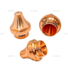 Сопла 3D M11 для Raytools - st-e.info - Березники