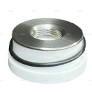 Керамические держатели сопла, уплотнительные кольца для Salvagnini - st-e.info - Березники