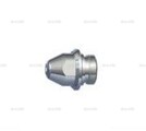 Расходные части для плазмотронов OTC-Daihen D-12000 ® - st-e.info - Березники
