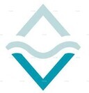 Rusolvo - водорастворимая бумага, водорастворимая плёнка - st-e.info - Березники