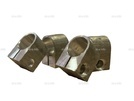 Расходные части к горелке K345-10 Innershield - st-e.info - Березники
