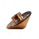 Сопла конусные М11для Raytools - st-e.info - Березники