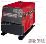 Power Wave 455 M - st-e.info - Березники