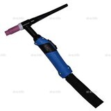 Горелка аргонодуговая SR 26 V TBi 4 м (газовое охлаждение) - st-e.info - Березники