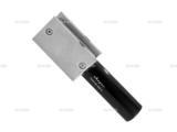 Клемма заземления магнитная TECH M-400 А ТМ "Сварог" - st-e.info - Березники