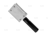 Клемма заземления магнитная TECH M-600 А ТМ "Сварог" - st-e.info - Березники