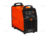 Сварочный аппарат для ручной дуговой сварки TECH TIG 400 P (W322) - st-e.info - Березники