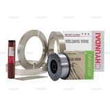 Сварочная проволока SMT-625 - st-e.info - Березники