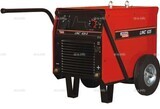 Выпрямитель сварочный LINC 635-SA (арт. K14038-1) - st-e.info - Березники