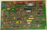 Плата контрольная G1585-2 для DC1000 Lincoln Electric - st-e.info - Березники
