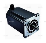 Трехфазный шаговый двигатель nema52 130HC - st-e.info - Березники