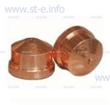 1371 Сопло 1.1 mm  - st-e.info - Березники