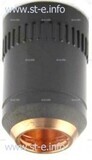 1389 Защитный колпак HP, MP150 - st-e.info - Березники