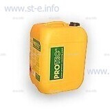 Жидкость от налипания брызг  Metallotion PROTEC CE 15 L   арт. 192.D018 - st-e.info - Березники