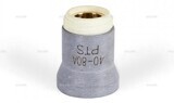 Кожух (40-80 А) STM-120 артикул 60495 - st-e.info - Березники