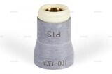 Кожух (80-120 А) STM-120 артикул 60496 - st-e.info - Березники