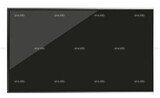СВЕТОФИЛЬТР 110х90 №8 14SG1 - st-e.info - Березники