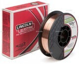 Сварочная проволока SuperArc L-56 - st-e.info - Березники