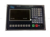 Управляющий блок ЧПУ SH-2012AH - st-e.info - Березники